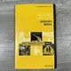 Allison Transmission 3000 Operator&rsquo;s Manual Pupil Transport Shuttle Series 2005