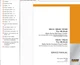 Case SR210, SR240, SV280, TR270, TR310 tier 4B LOADER SERVICE REPAIR MANUAL CD