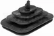 INTERNATIONAL 90-02 2554 HEAVY DUTY AUTOMATIC /MANUAL SHIFTER BOOT  924-5111
