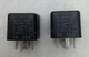 Terex COBO Relay AV.18.0012 12V 40A-15A TX51-19MD TX51-19M 07.0703.0262 R3