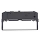 Ribbon Fits For Fujitsu Dps3200 FR3200B 3200T DPU310 DPS3200N