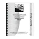Operator's Manual fits International WD9