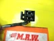 TEMPERATURE CONTROL UNIT WIRE PLUG MANUAL FAN AC HEAT 09 10 11 12 ESCAPE MARINER