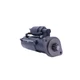 Starter Fits Bomag	BW 174 AP 4F AM	2017-2022, BW 174 AP 4F 2017-2022, 30585