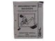 Gehl Manitou 907788 MANUAL