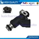 For UTV 700 MSU700 HS700 Hisun Massimo 25377439 16400-007C-0000 Fuel Injector