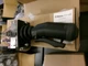 STENS 777-158 JOYSTICK CONTROLLER FITS GENIE 62161