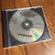 CAT CATERPILLAR 420D BACKHOE LOADER PARTS MANUAL FDP18400-UP  CD