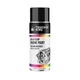 2k Engine Paint For Buick Phantom Gray Metallic L190