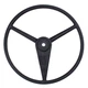 Steering Wheel Fits Case 830 470 730 300 530 420 630 570 540 430 1030 930 800