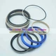 Arm Seal Kit For Hitachi EX120-1 Excavator Hydraulic Cylinder