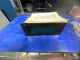 Allen Bradley 2706-B42J31 Dataliner Dl20 Display,