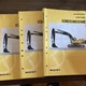 VOLVO EC330C/EC360C/EC460C EXCAVATOR OPERATORS AND MAINTENANCE MANUAL