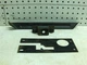 ARIENS S-12H LAWN & GARDEN TRACTOR MISC CONSOLE BRACKETS