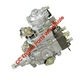1pc Fuel Pump 0460414267 504251950 For Iveco Case 4.5L 445T M3 Engine