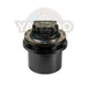 Swing Motor Gearbox For Daewoo DH170 Excavator Parts