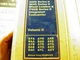 CAT Caterpillar 950G 962G  IT62G  Series II VOL II SERVICE MANUAL
