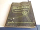 X1 Euclid Maintenance Manual for Models 3UDT ,3,4,6,7UOT S-7,TS-14,Tandem TS-14