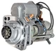 OSGR Starter 07-18 12V 10T Freightliner M2 106 112 108SD 114SD Cummins ISB 62HP