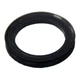 Oil Seal 91444-11400 for Mitsubishi Forklift FD30-35NT