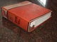 CASE 1825 UNI-LOADER SKID STEER SHOP REPAIR SERVICE MANUAL OEM ORIGINAL