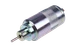 12V Shut Down Solenoid 54555 72350GT for Genie GS-2668 TML-4000 Z-34/22 Z-45/25