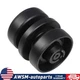 Bottom Roller Track Roller Fit For Kubota SVL65 SVL75 SVL90 SVL95/97 V0511-25104