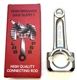 1 NEW STANDARD CONNECTING ROD FITS KOHLER KT17, M18, MV18 ENGINES 52-067-67-S