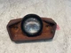 Massey Ferguson MF 40 Tractor Rear Fender Bracket