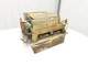 Toyota 24110-21443-71 Electric Forklift Drive Control Panel From 7FBCU25
