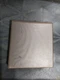 CASE 1085 And 1086 Cruz-Air Parts Catalog