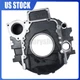 Fits Cummins Engine 6CT 6CTA8.3 ISC QSC ISL QSL C8.3G Flywheel Housing 3908799