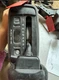 Allison 3000 Hs Transmission Electric Shifter P/N 29546191 / 3547201C1