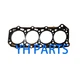 ZD30 ZD30DDTI Cylinder Head Gasket For Nissan Diesel Engine Parts