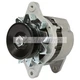 12V 35A Alternator 8944237560 8941538821 for Kobelco Excavator K903C