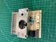 Whirlpool Maytag Kenmore W10171932 Washer Control Board AZ208943 | NR799