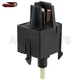 AC Heater Blower Motor Control Switch for F-250 F-350 F-450Super Duty 1999-2006