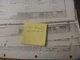 Ingersoll-Rand MT-7000E Milling Machine Electrical Wiring Diagrams Manual