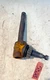 Massey Ferguson MF 40 Tractor Right Front Spindle