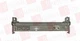 SATO R38087200  / R38087200 (BRAND NEW)