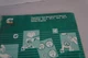 Cummins Operation & Maintenance Manual  Industrial B3.9 B4.5 B5.9 Series engines