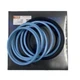EX120-2,EX100-2,EX120-3,EX100-3 CENTER JOINT SEAL KIT FITS HITACHI EXCAVATOR