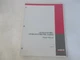 Case IH LX132 LX152 MSL LX162 LX172 MSL/HSL Loaders Repair Manual