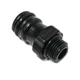 Water Kit Connector for Stihl TS350 TS400 TS460 TS510 TS760 TS420 TS700 TS800