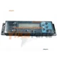 Air Conditioner Controller YN20M01468P1 For Kobelco 140SR 200-8 ED195-8 