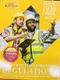 29 CFR 1926 OSHA Construction Indus..., National Safety