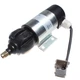 Stop Solenoid 872826 For Volvo Penta TAMD61A TAMD71A TAMD72A Perkins 1827650 12V