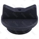 Oil Filler Cap E5500-33142 For Kioti CK25 CK30 CK35 DK35 DK40 DK45 DK50 DS3510