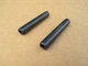 2 CLUTCH SHAFT COILED SPRING PINS FOR MTD CUB CADET 1862 1863 1864 1872 1882