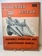 Original Minneapolis Moline Mounted Huskor Assem Operation & Maint. Manual S-179